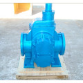 KCB2500 Big Capacity Gear Oil Pump